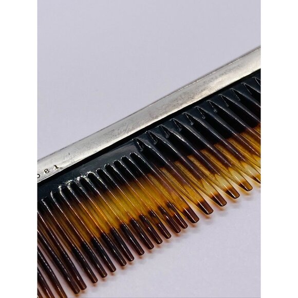 Tiffany & Co Rare Sterling Silver Vintage 3.8\